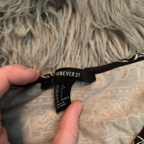 Crop too - Picture 2 of 2